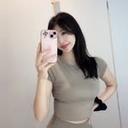 보람