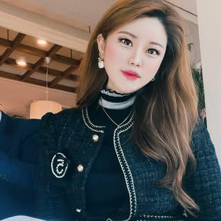 프로필