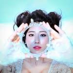 프로필