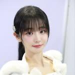 프로필