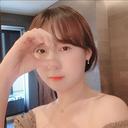 이준맘|유어베베 👶🏻