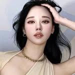 프로필