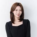 알스터 • 유이슬ㅣ블로그 마케팅 컨설턴트