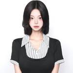 프로필