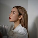 프로필