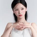 프로필