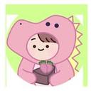 룡룡쌤