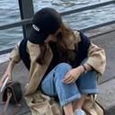 은우맘/토끼쌤❤️