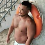 프로필