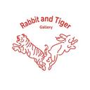 Rabbit and Tiger Gallery