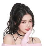 프로필