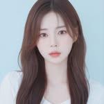 프로필