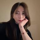 플로리스트 김규비