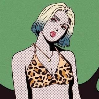 프로필