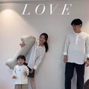 평화로운 건이네ꨄ︎