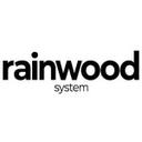 레인우드 시스템  rainwood system