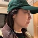 라미란