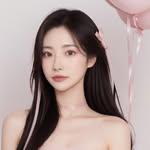 프로필