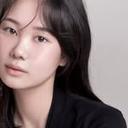 네일수강 라뮤아드네일 RAMUA : DE | 서면네일 전포네일 부산네일수강 윤수민