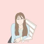 프로필