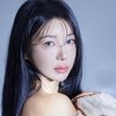 금사랑🤘🏻랑필라🖤금초코