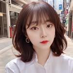 프로필