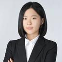 라온힐 사주 타로 전문 _정하윤