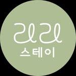 프로필