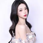 프로필