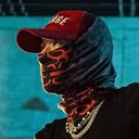 RAVI / 라비