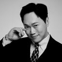 송진우 Song Jin Woo