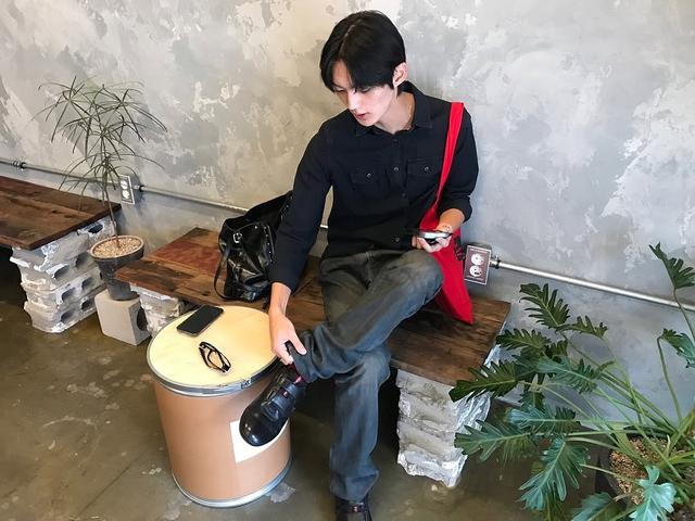 썸네일