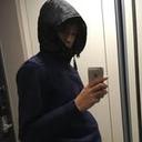 Yoon