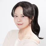 프로필