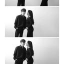 (•͈⌔•͈⑅) 도아맘 ꕤ