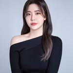 프로필