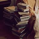 reading.moment