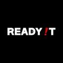 레딧 매거진 Ready it Magazine