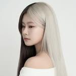 프로필