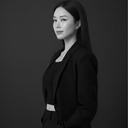 리아보ㅣsmp studio 나래 원장ㅣ두피문신ㅣ줄기세포 엑소좀 리젠셀smpㅣ국내유일병원협업