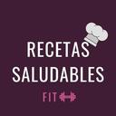 Recetas Saludables fit🥑