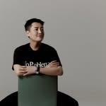 프로필