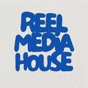 Reel Media House.