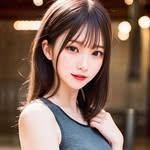 프로필
