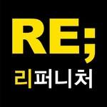 프로필