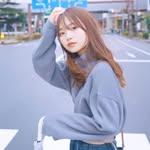프로필