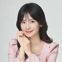 조윤정