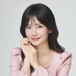 프로필