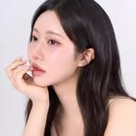 프로필