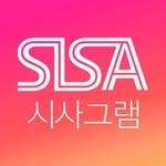 프로필